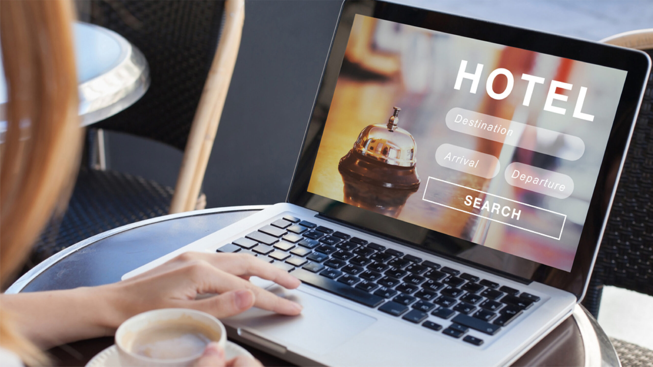 Modifier la date ou l&rsquo;heure de votre réservation