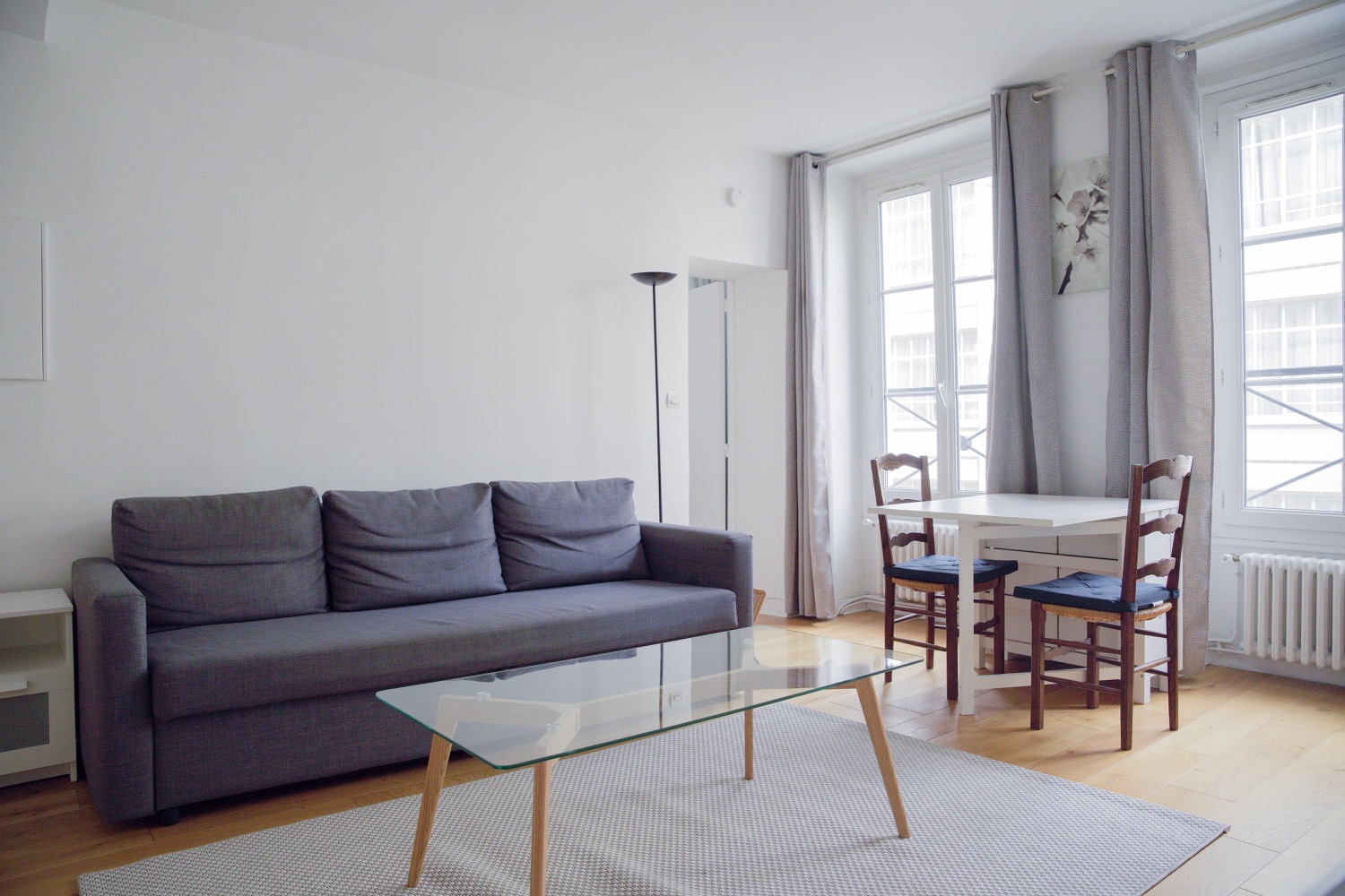 394500301_716666980480960_5740372889391134666_n