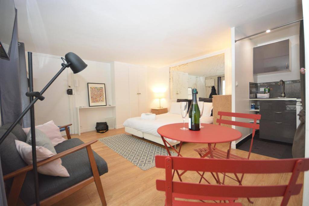 470668575_122167181930050429_7658346120781268590_n