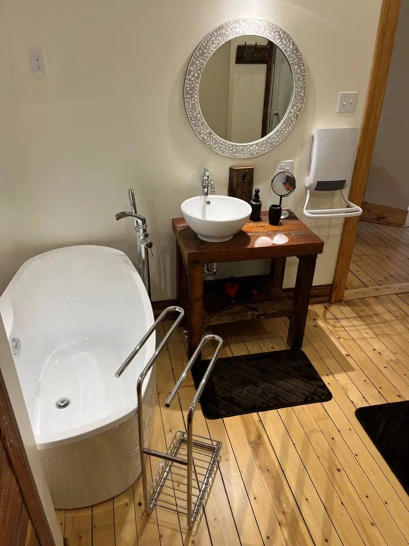 473684818_1148868043611594_484511320128225479_n