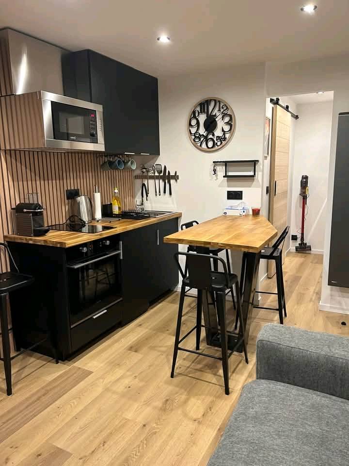 473744516_608001175294304_7327762728438665426_n