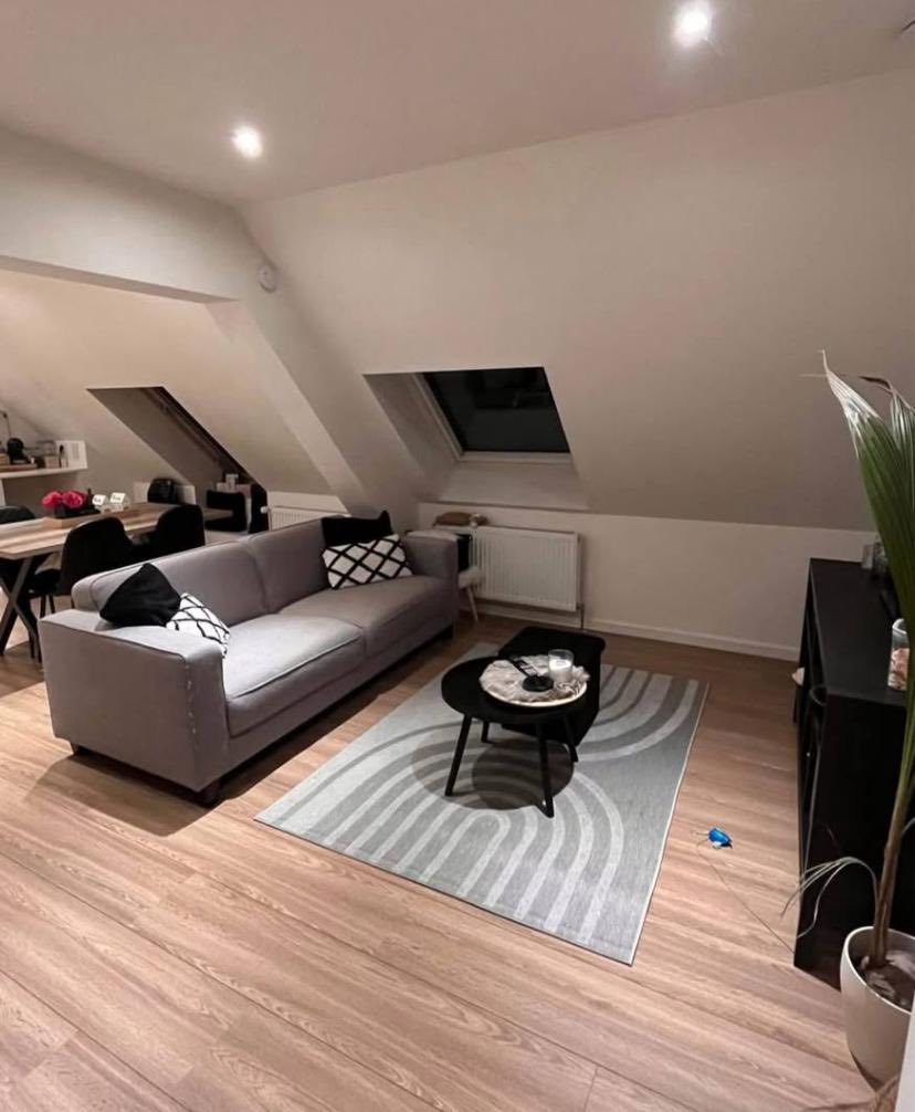 514254142_766504286042443_5078641732087088230_n