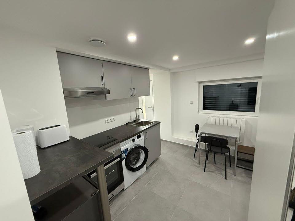 546379879_812847724605224_6843033219216735990_n