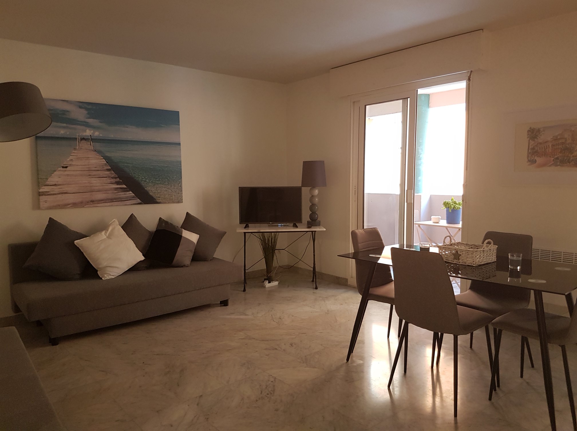 466781335_9293402000671505_8148343682466165411_n