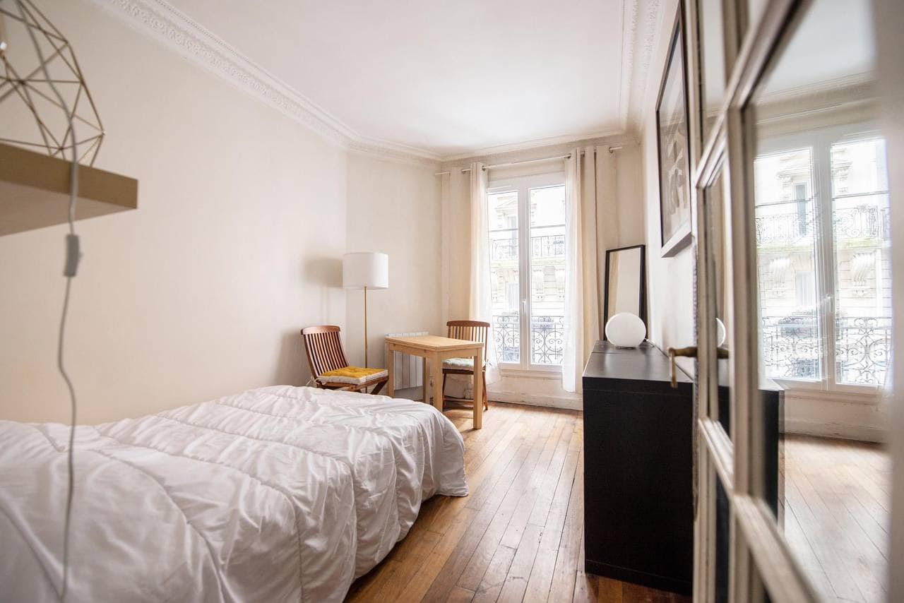 470161456_122129655722507259_3392048566359832474_n