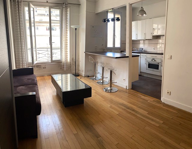 485303521_10236052459114591_5892739473447385702_n