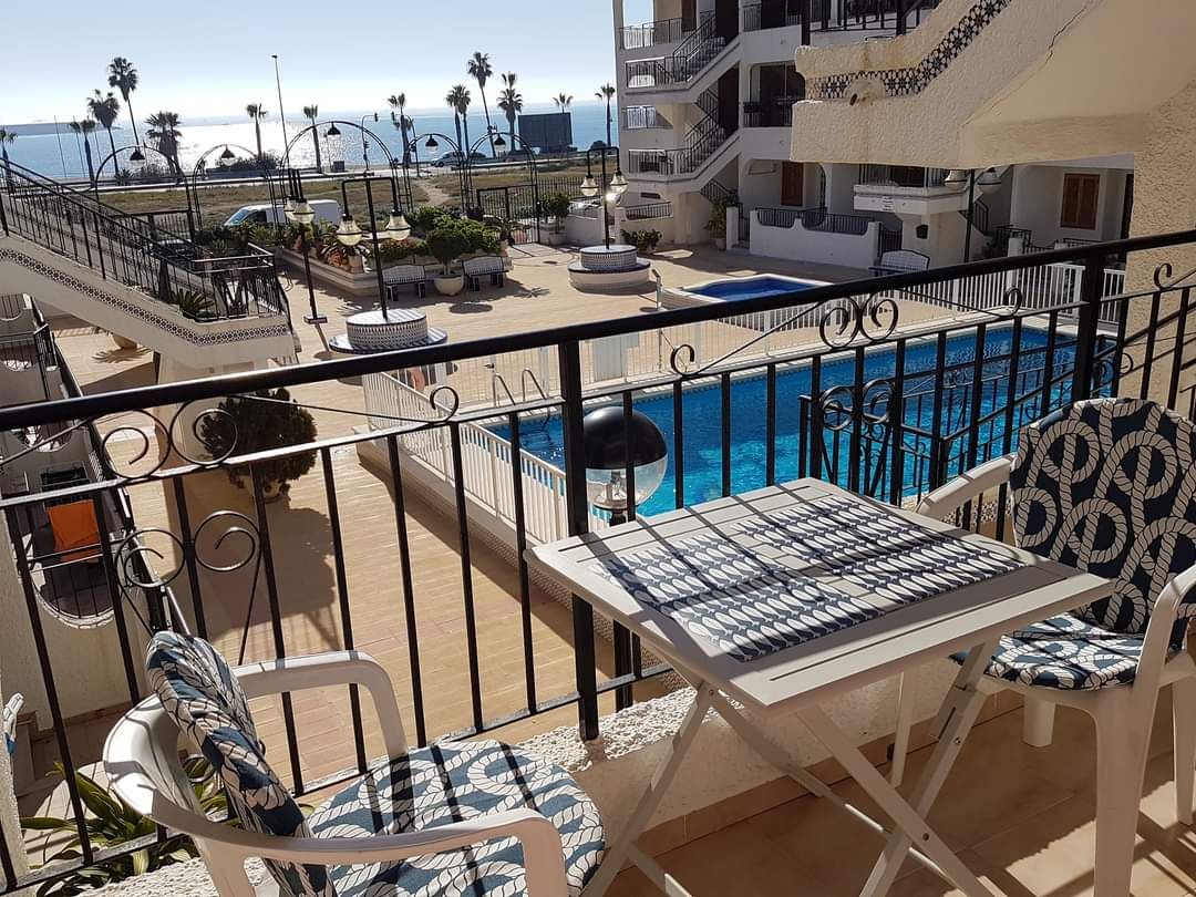 488807226_1442224356756238_9036598465206043336_n