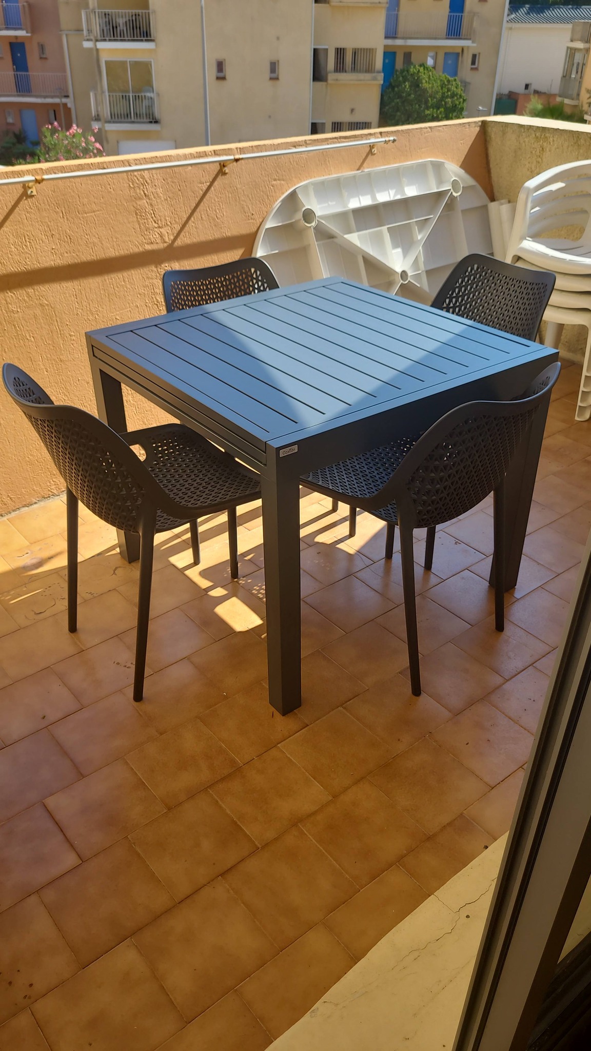 625316398_122145268628408667_4286505574655280857_n