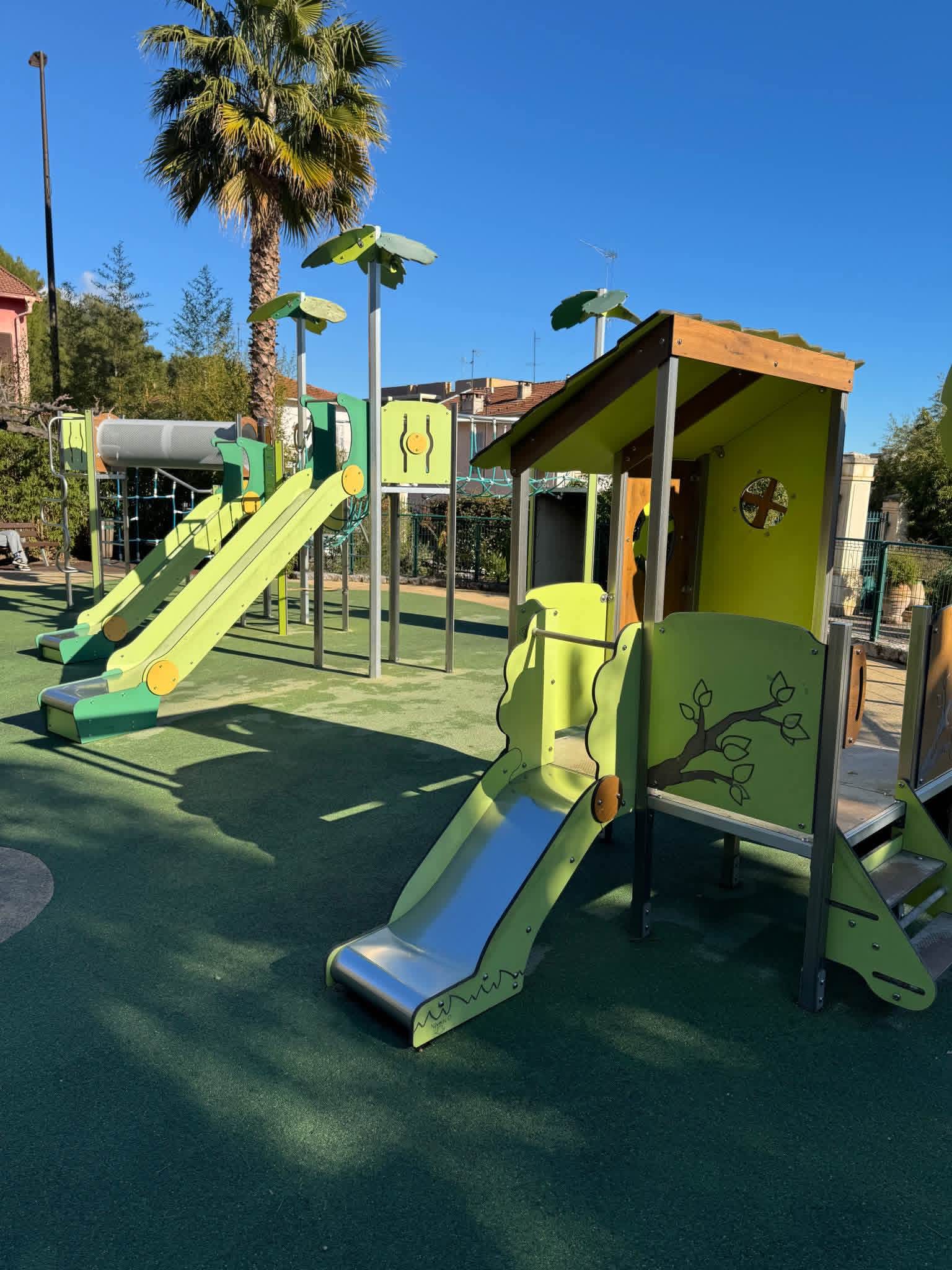 FB_IMG_1772195294036 - Copie (2)